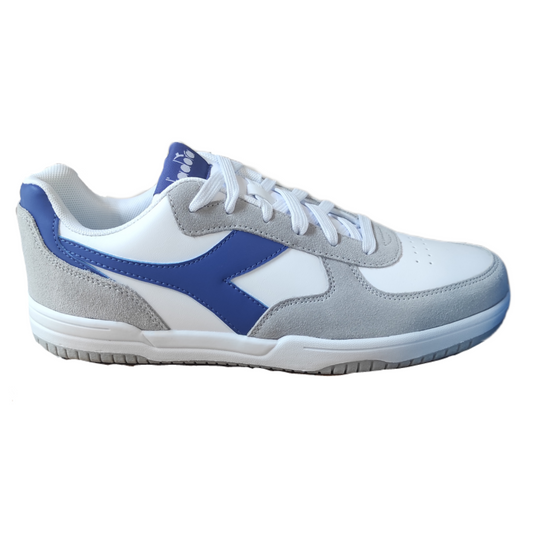 Diadora Raptor Low SL